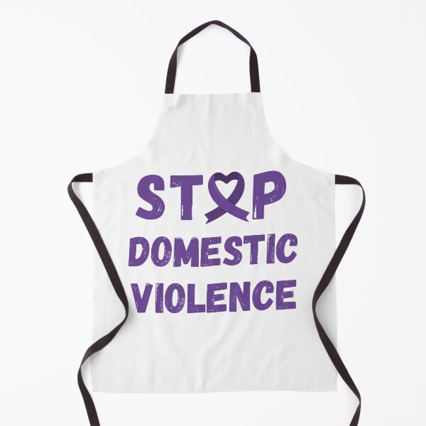 Item preview, Stop domestic violence designed and sold by EveStore1.