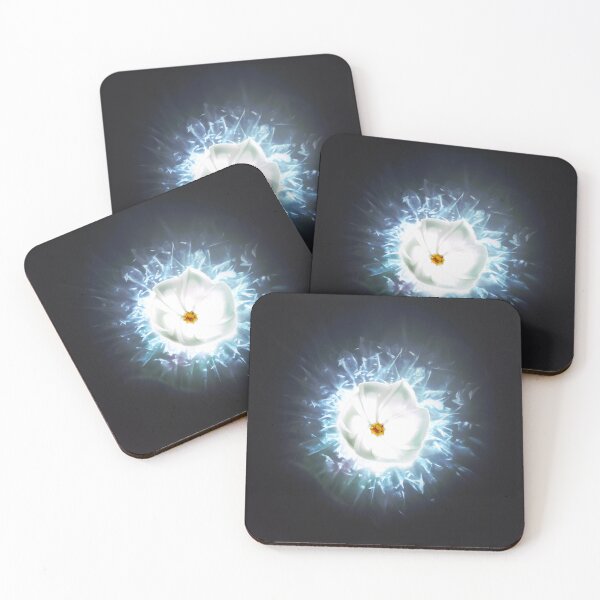 Item preview, Litra Light designed and sold by Glamtech-store.