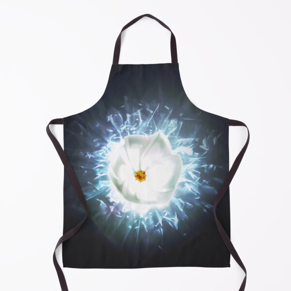 Item preview, Litra Light designed and sold by Glamtech-store.