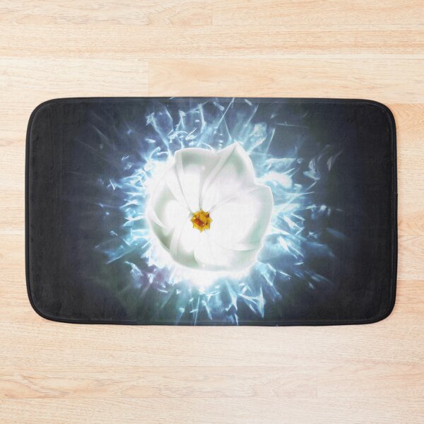 Item preview, Litra Light designed and sold by Glamtech-store.