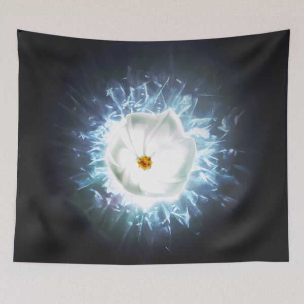Item preview, Litra Light designed and sold by Glamtech-store.