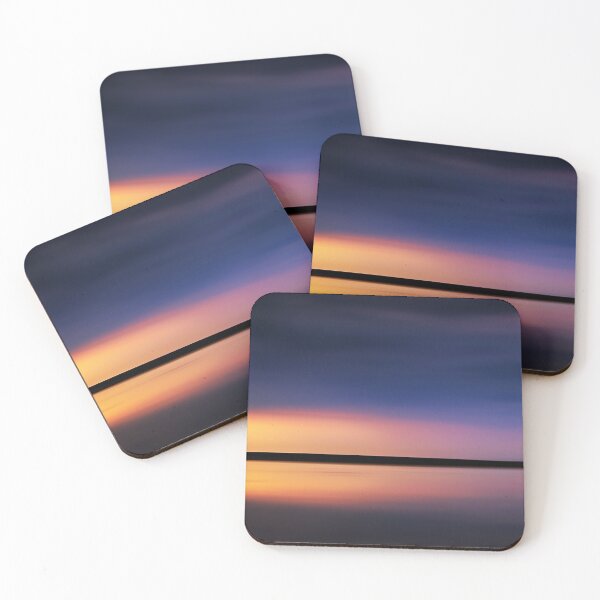 Item preview, Reflect designed and sold by Vladislav Klapin.