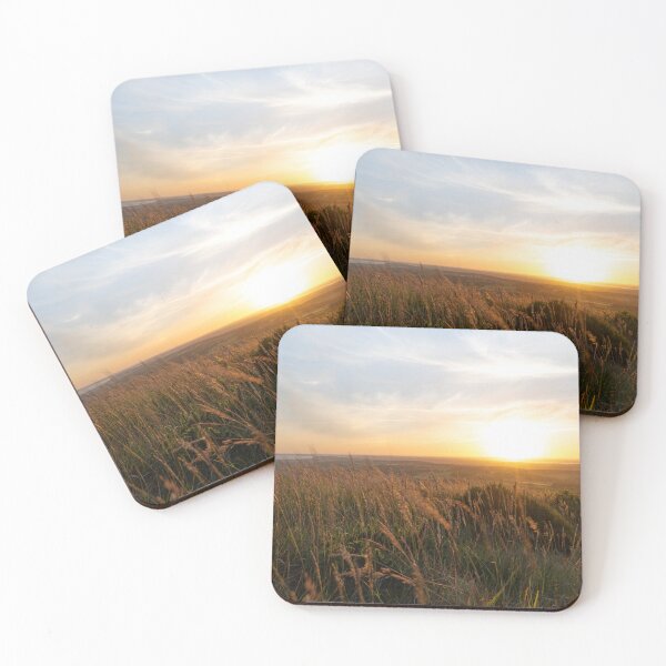 Item preview, Breton sunset designed and sold by Marine ROBIN.
