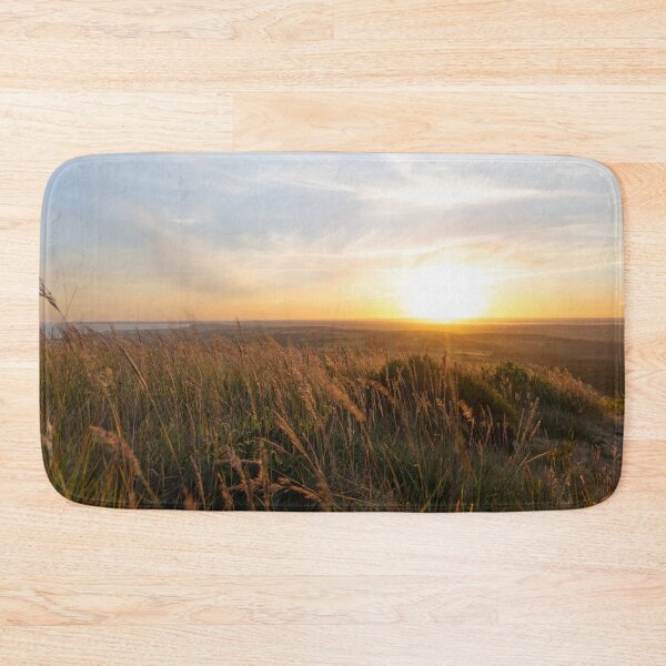 Item preview, Breton sunset designed and sold by Marine ROBIN.