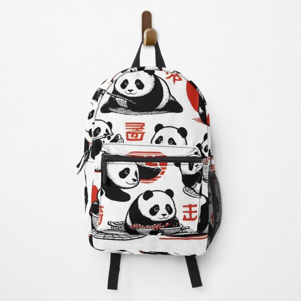 Item preview, Creative art, cute rare Pandas designed and sold by itsyorstore.