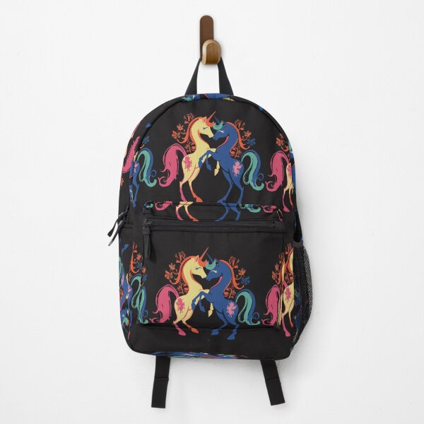 Item preview, Playful Unicorns designed and sold by Pixel-Lair.