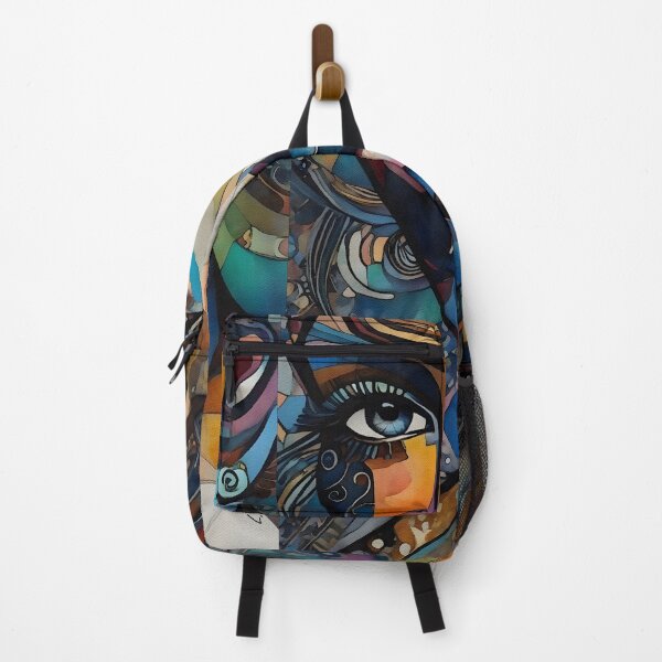 Item preview, Mariana designed and sold by L. ROCHE.