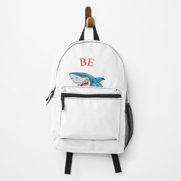 Item preview, Be Strong designed and sold by lordiano.