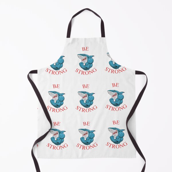 Item preview, Be Strong designed and sold by lordiano.
