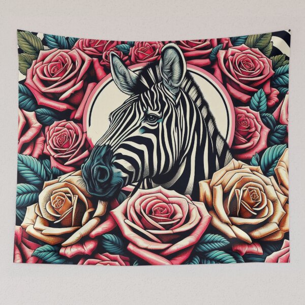 Tapestry