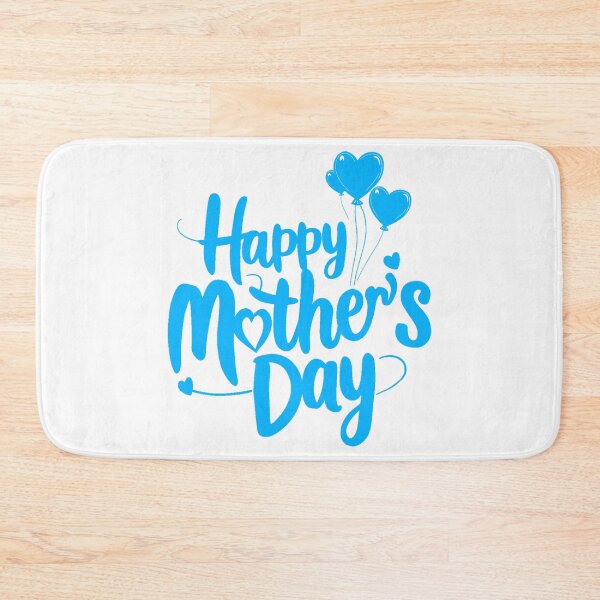 Item preview, Happy Mother's day 4 all Moms in the world designed and sold by NOURLANDART.