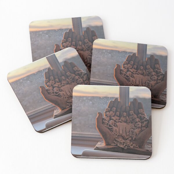 Item preview, Blessings designed and sold by Add2crt.