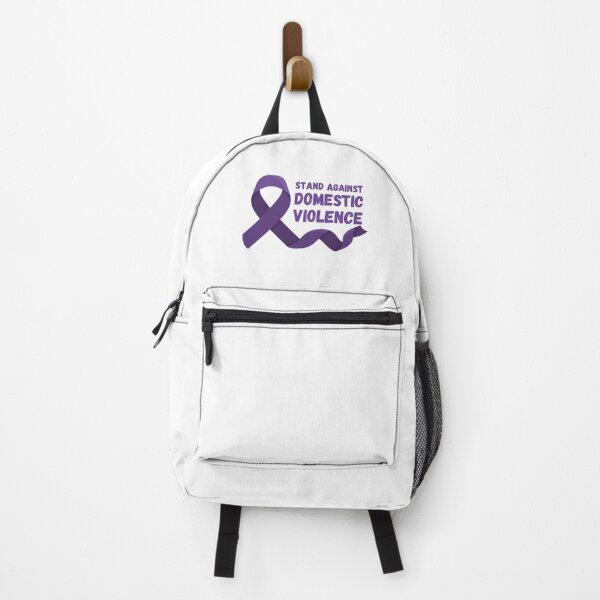 Item preview, Stand against domestic violence designed and sold by EveStore1.