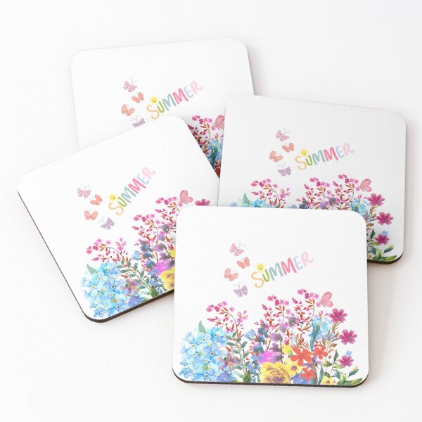 Item preview, Enjoy the Sunshine designed and sold by CreativeCanvas8.