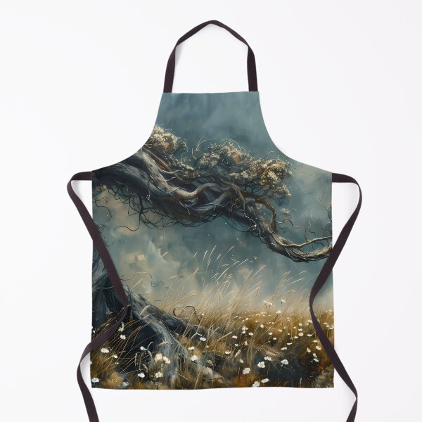 Item preview, The Juniper designed and sold by NaturesDelight.
