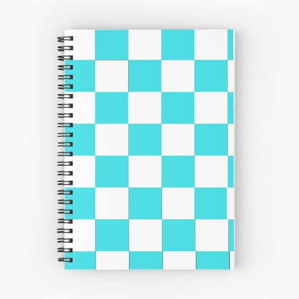 Item preview, Boxes pattern design  designed and sold by GLOBALgoods-67.