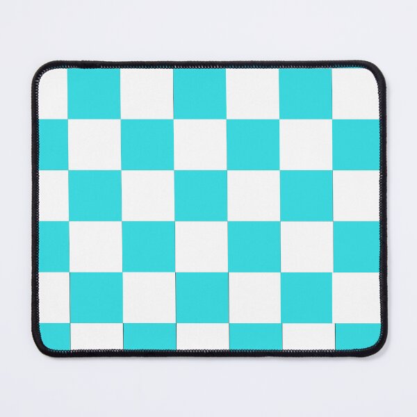 Item preview, Boxes pattern design  designed and sold by GLOBALgoods-67.