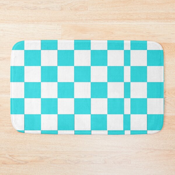 Item preview, Boxes pattern design  designed and sold by GLOBALgoods-67.