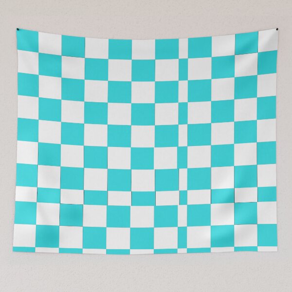 Item preview, Boxes pattern design  designed and sold by GLOBALgoods-67.