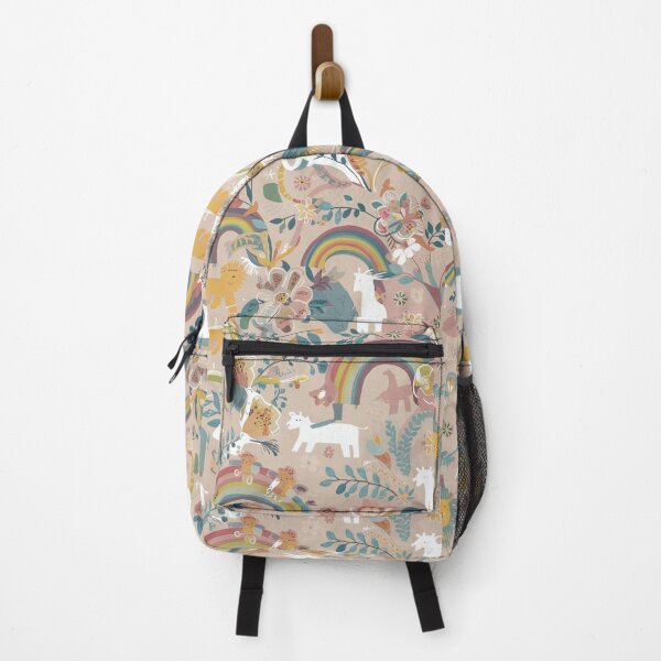 Item preview, Chromatic Charm: Fashion's Blossoming Allure designed and sold by DunuStore.