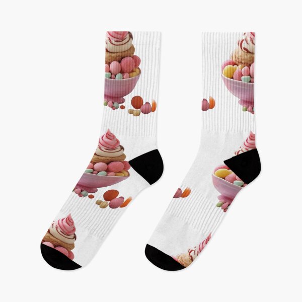 Item preview, Ice cream  designed and sold by lordiano.