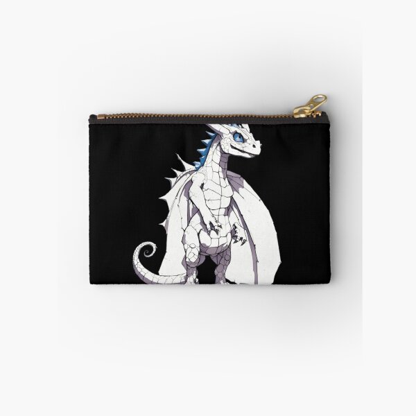 Item preview, blue eyes white dragon designed and sold by mag-graphic.