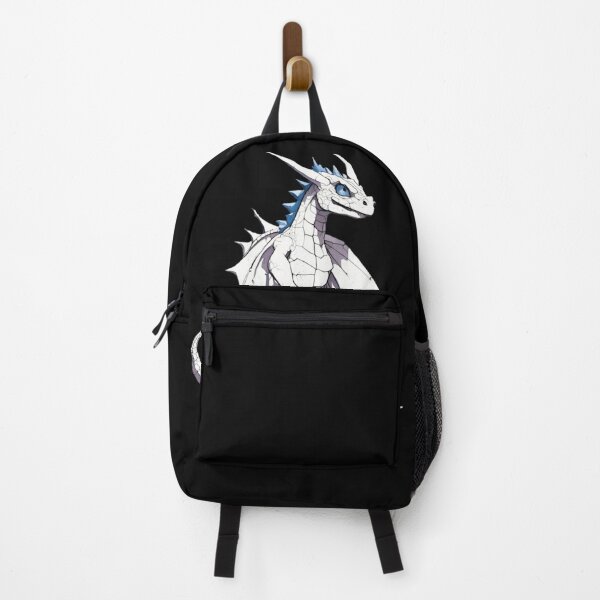 Item preview, blue eyes white dragon designed and sold by mag-graphic.