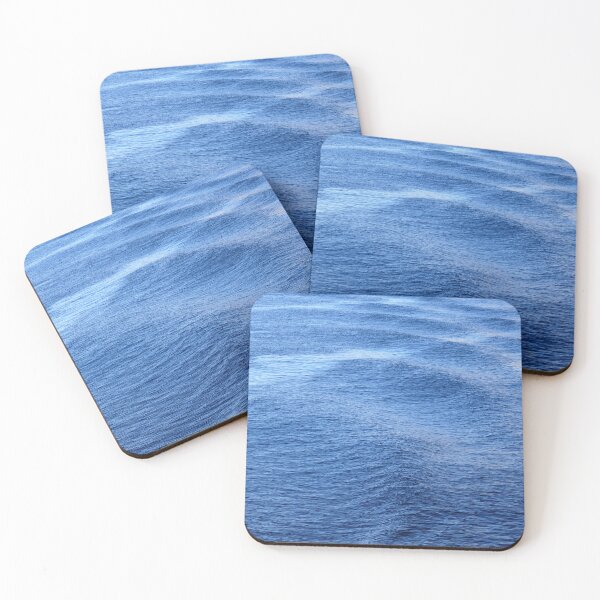 Item preview, Blue Aegean Sea 3 designed and sold by paulboizot.