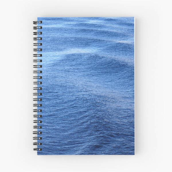 Item preview, Blue Aegean Sea 3 designed and sold by paulboizot.
