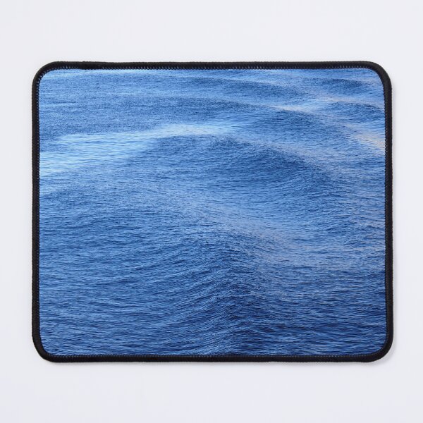 Item preview, Blue Aegean Sea 3 designed and sold by paulboizot.