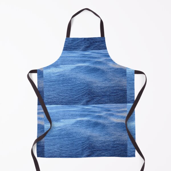Item preview, Blue Aegean Sea 3 designed and sold by paulboizot.