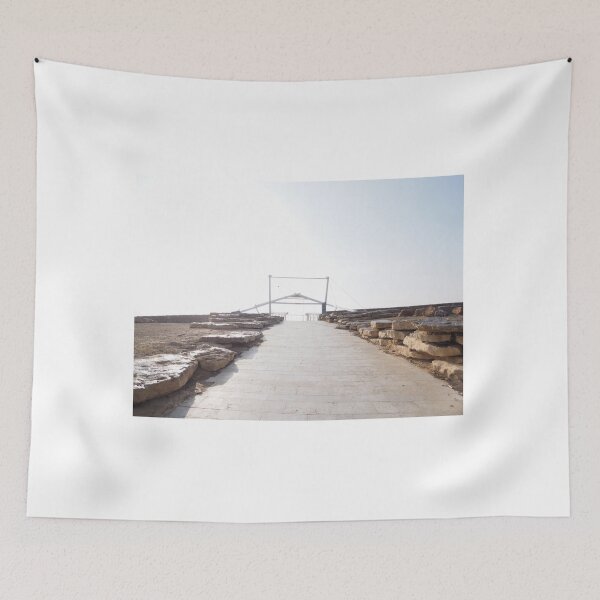 Item preview, canyon ramon israel designed and sold by oleg gendel.