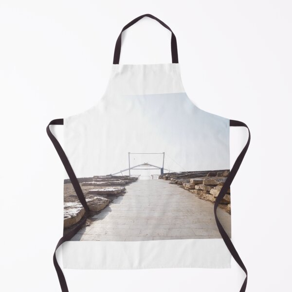 Item preview, canyon ramon israel designed and sold by oleg gendel.