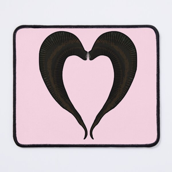 Item preview, Leeches in love designed and sold by punkauracrystal.