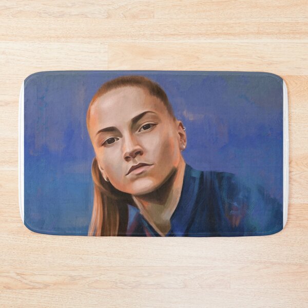 Item preview, Jess Park  designed and sold by brainbag.