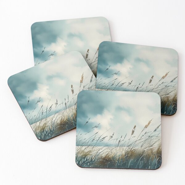 Item preview, Peaceful Moment designed and sold by NaturesDelight.