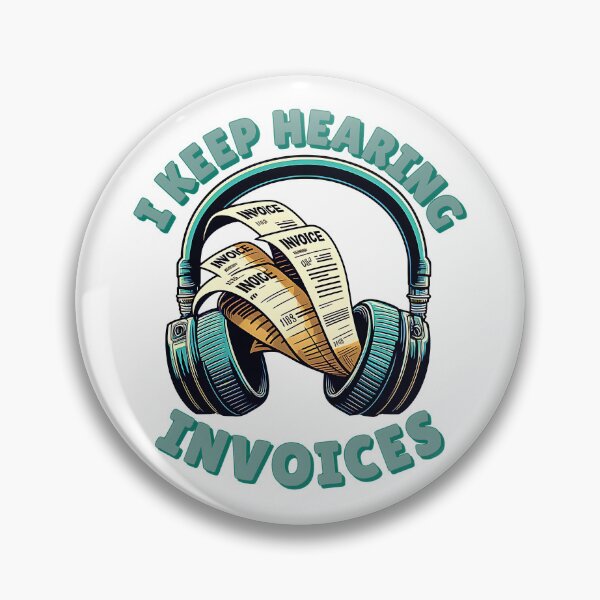 Item preview, Accounting Humor. Funny accountant gift. designed and sold by Unitepeople.