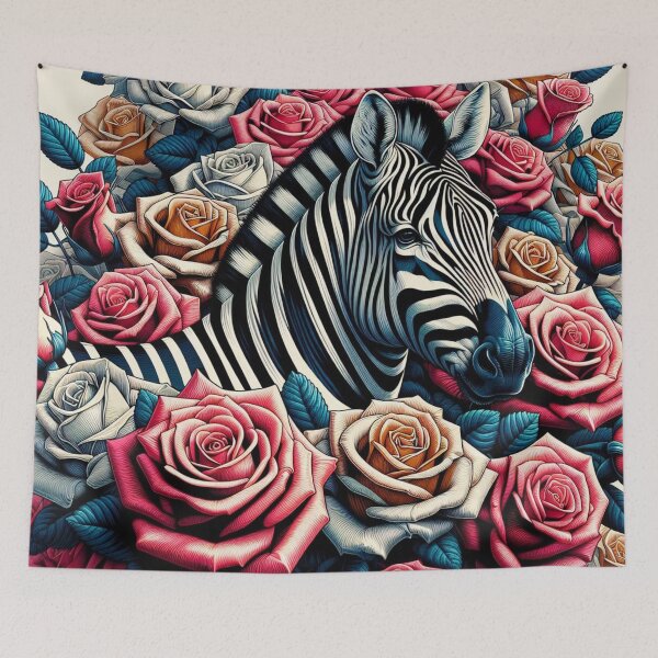 Tapestry