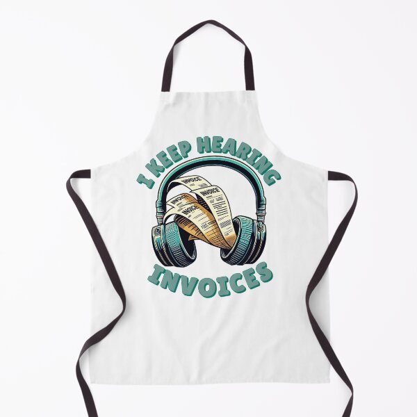 Item preview, Accounting Humor. Funny accountant gift. designed and sold by Unitepeople.