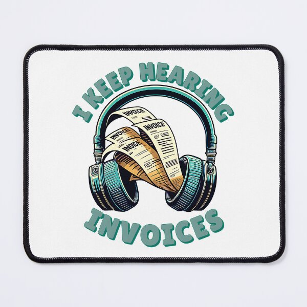 Item preview, Accounting Humor. Funny accountant gift. designed and sold by Unitepeople.