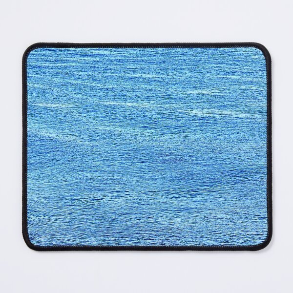 Item preview, Blue Aegean Sea 1, paint effect designed and sold by paulboizot.