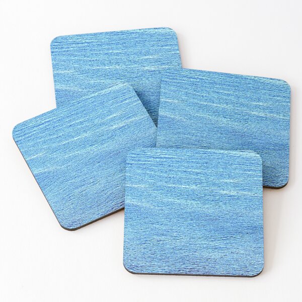 Item preview, Blue Aegean Sea 1, paint effect designed and sold by paulboizot.