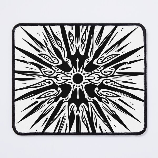 Item preview, Sea urchins: Reef cleaners designed and sold by EcoArtShop.