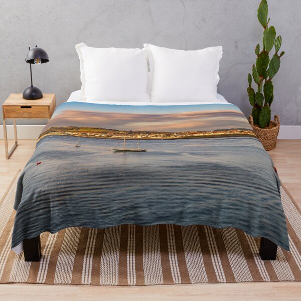 Item preview, Conwy Harbour  designed and sold by AJEvans.