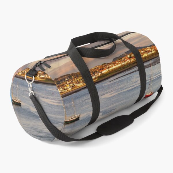 Item preview, Conwy Harbour  designed and sold by AJEvans.
