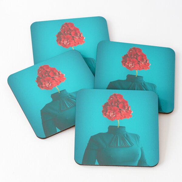 Item preview, The Trof... Uh, I mean 'Trad wife' designed and sold by Elianne Turennout.