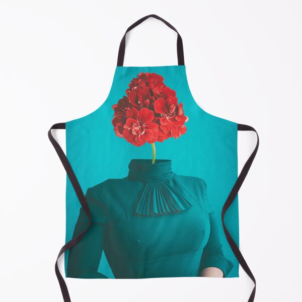 Item preview, The Trof... Uh, I mean 'Trad wife' designed and sold by Elianne Turennout.