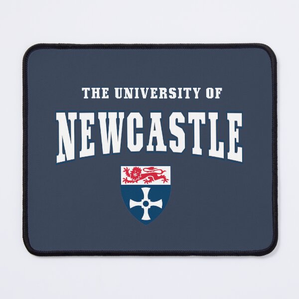 Item preview,  The university of Newcastle  designed and sold by Chonguissa Fashion.