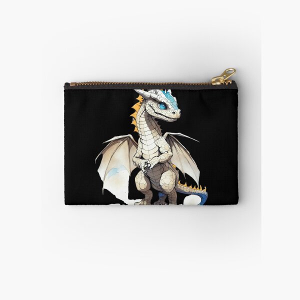 Item preview, blue eyes white dragon designed and sold by mag-graphic.