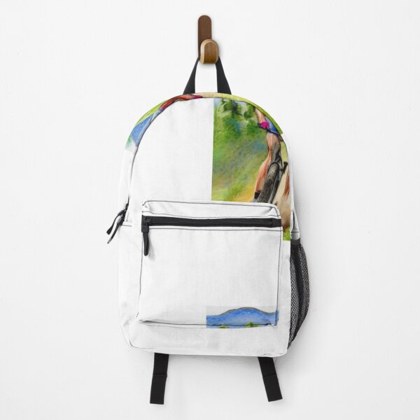 Item preview, Cyclist designed and sold by ZeusGallery.